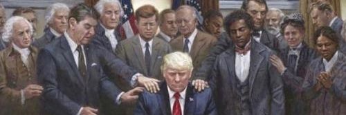 Lostmybobos's profile banner image