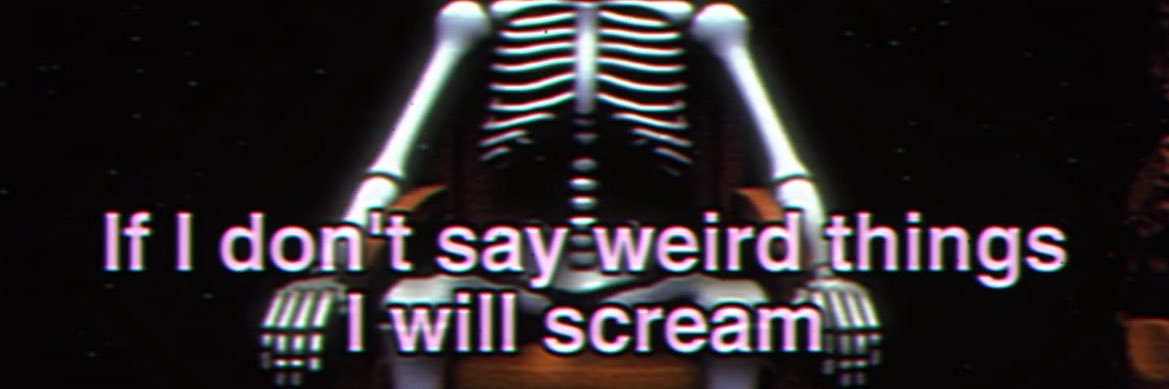 devilishbby666's profile banner image