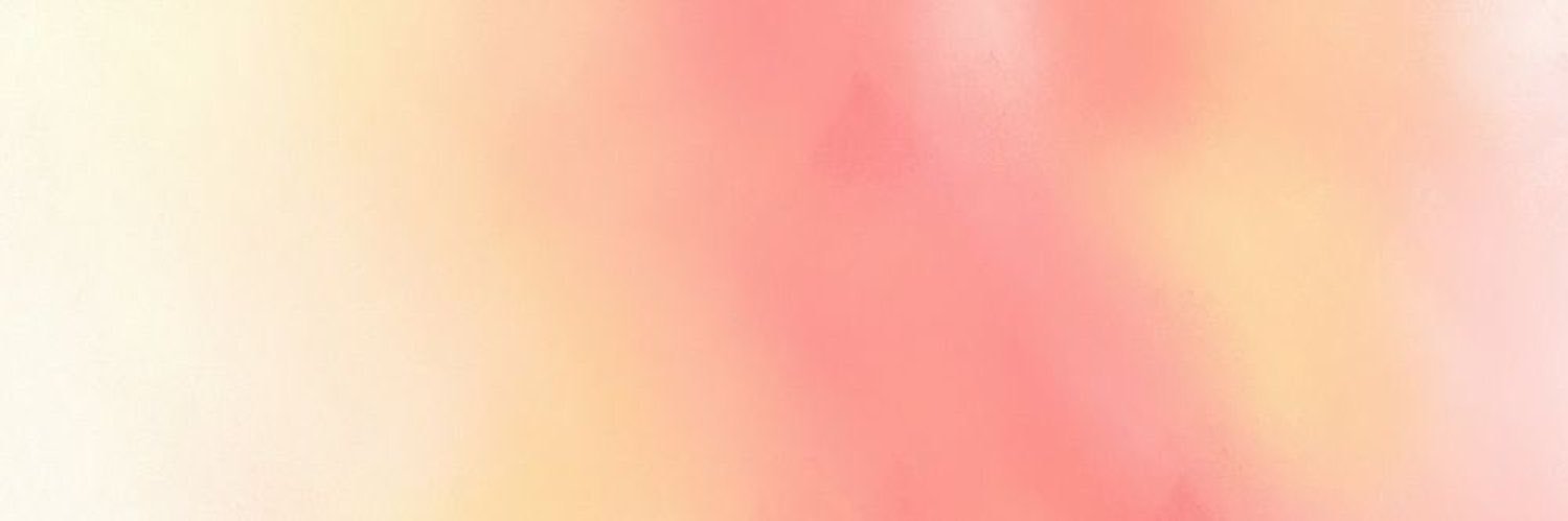 EL. banner