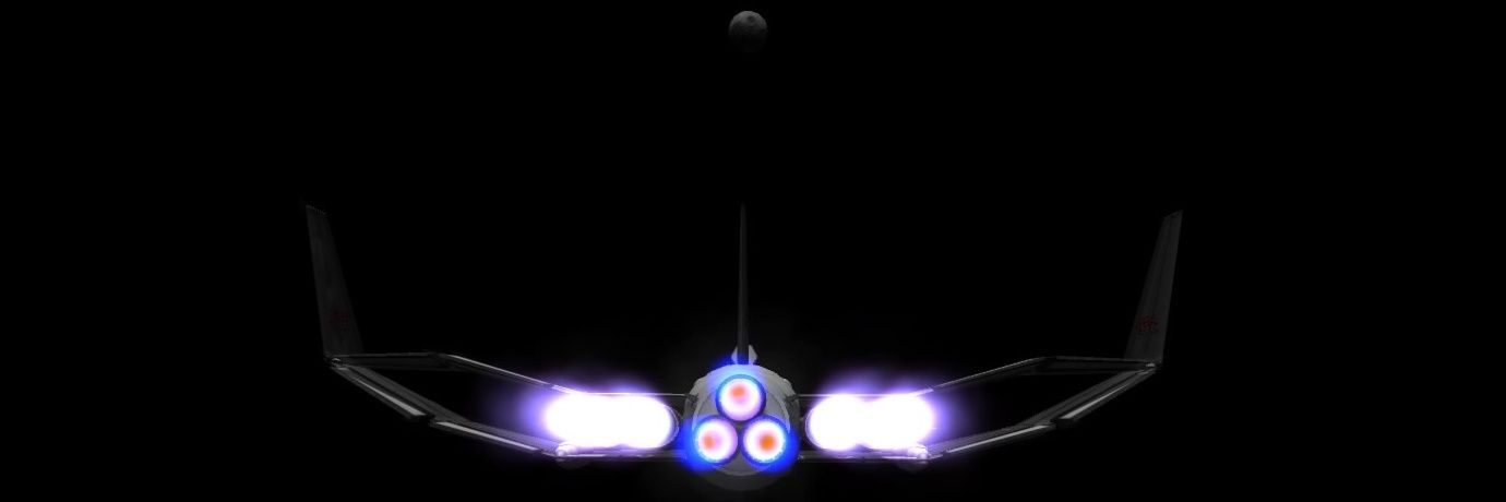DallasLashmet's profile banner image