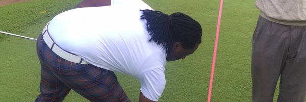 Steve_eko Profile Banner