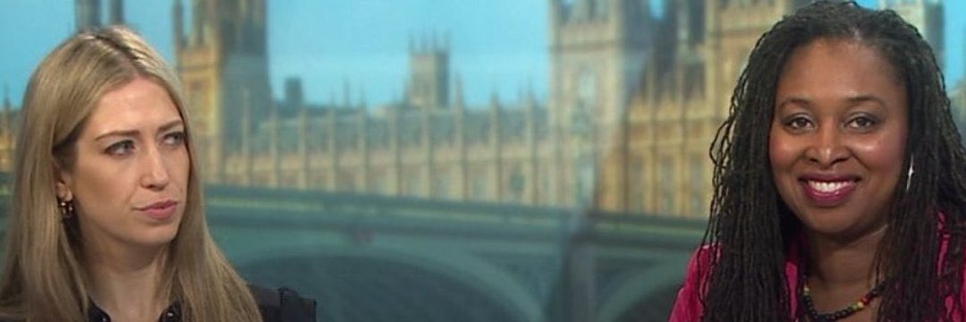 Nsoromma's profile banner image