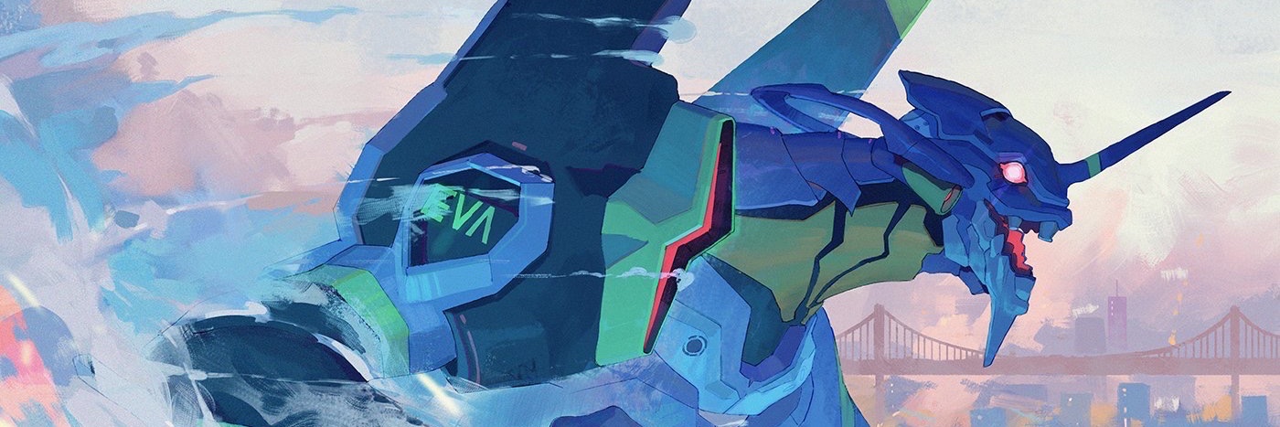 ezli_'s profile banner image