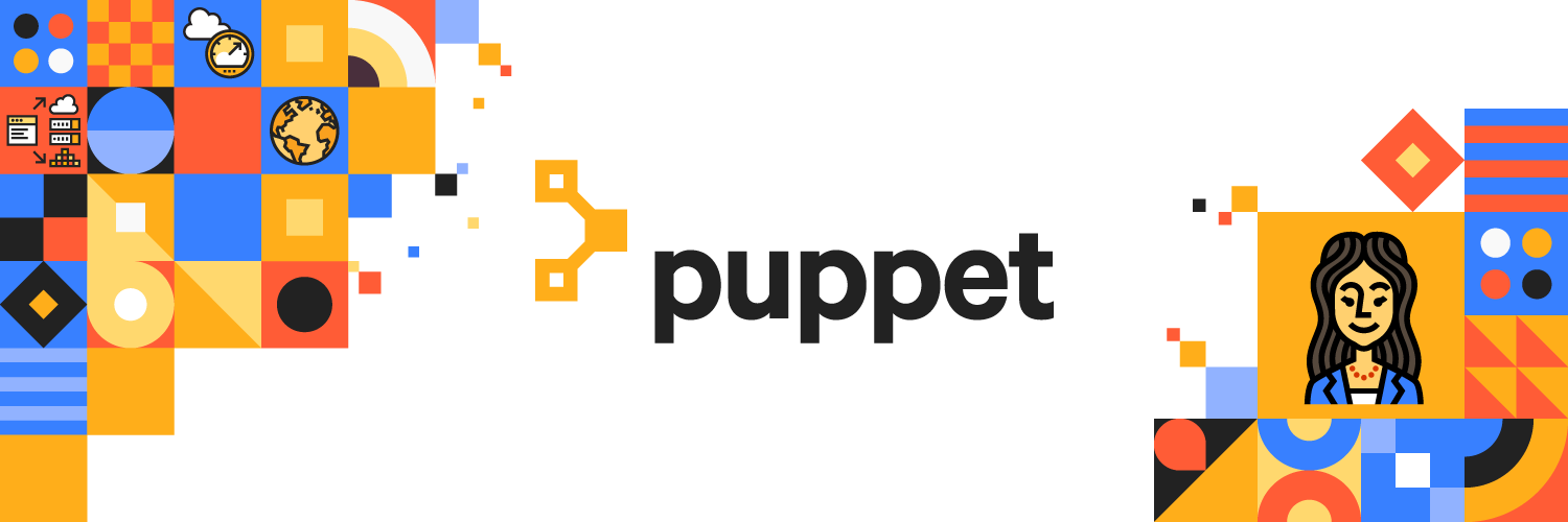 Yvonne Wassenaar banner