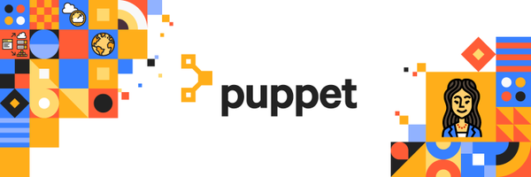 ytechdata Profile Banner