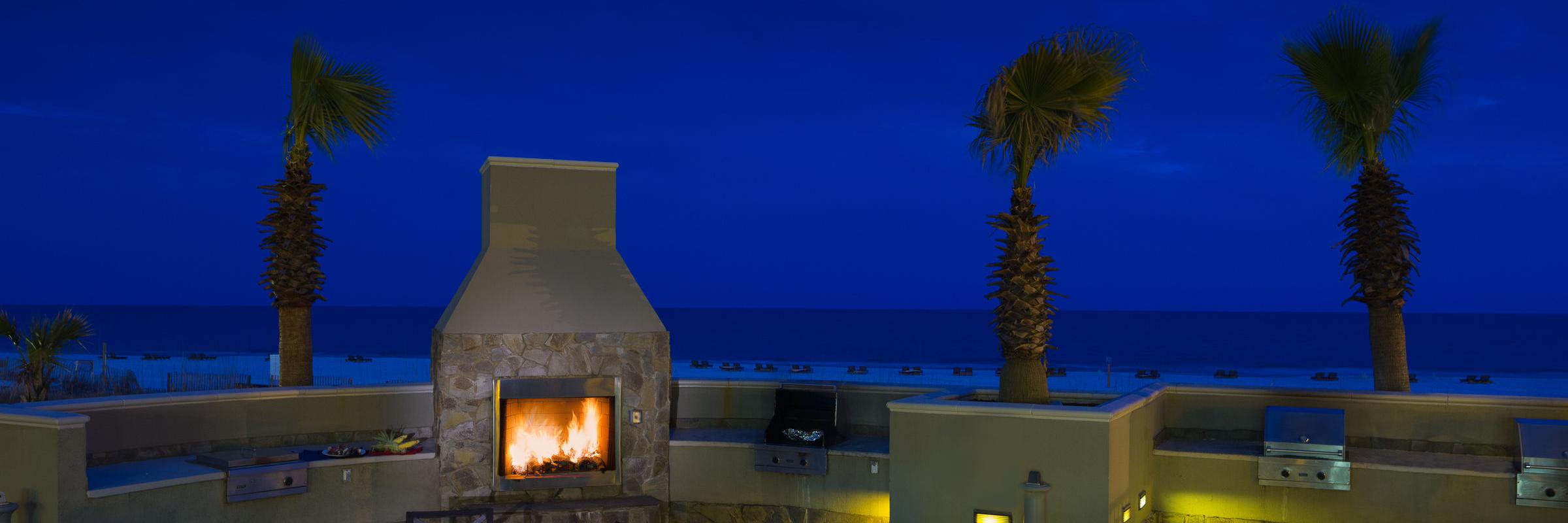 timeshareoasis's profile banner image
