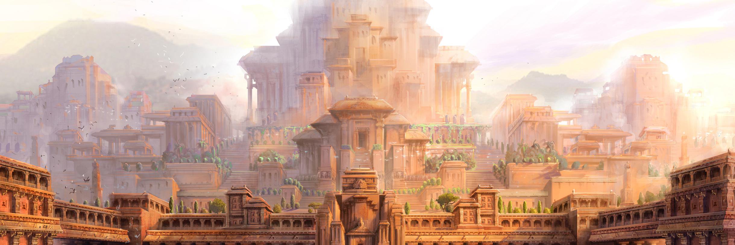 MahishmatiRoyal's profile banner image