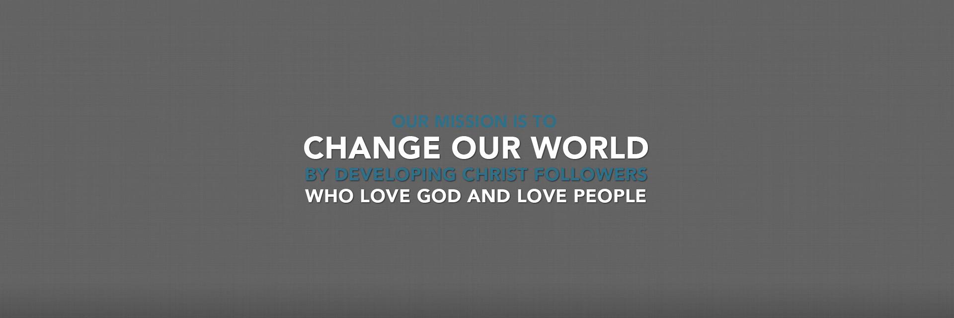 DanRiverChurch's profile banner image
