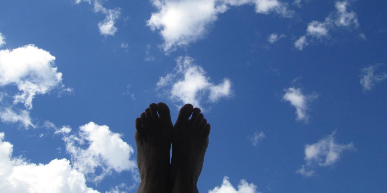 Eugenia Rodriguez banner