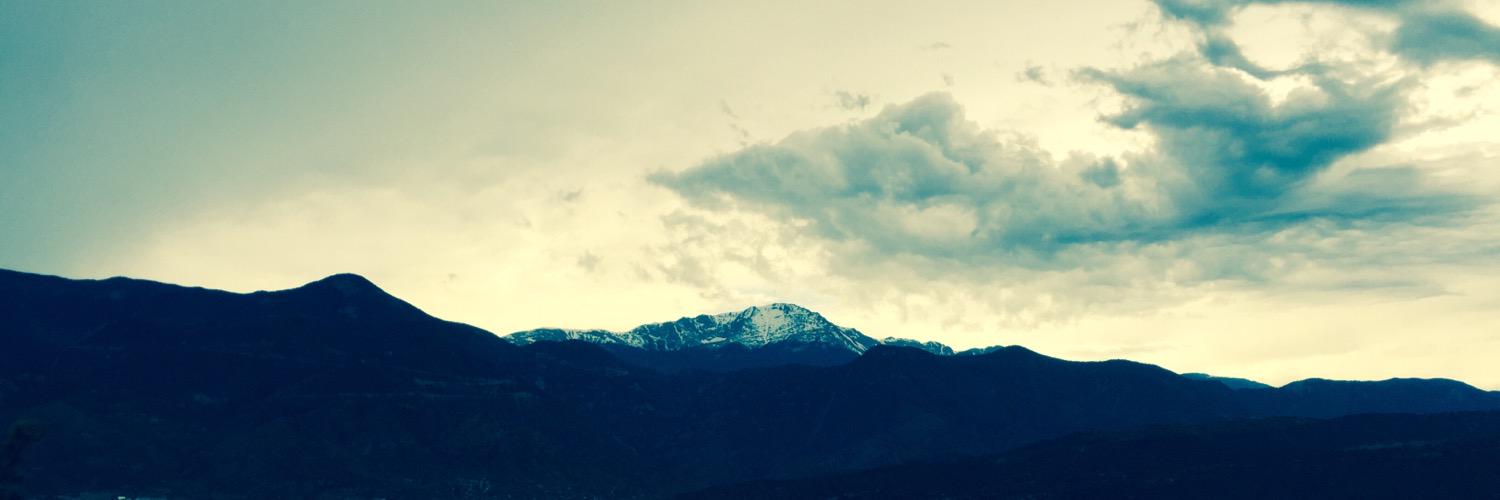 SkyllerSims's profile banner image