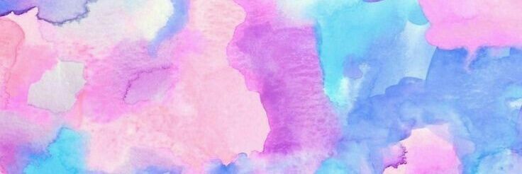 Fer_GR26's profile banner image