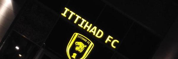 khalidalhakami1's profile banner image