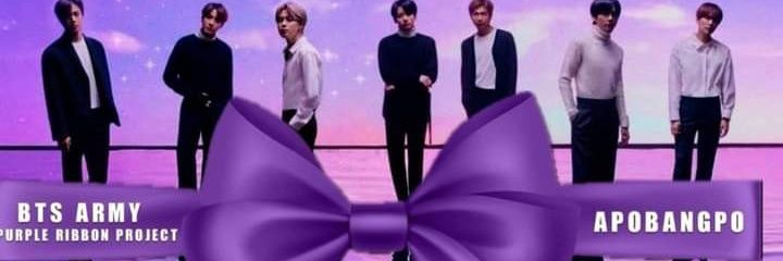 yare_will's profile banner image