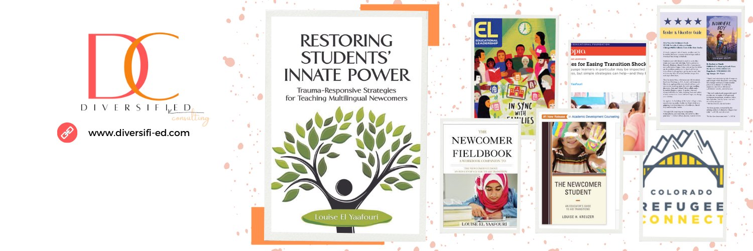 Louise El Yaafouri لو لو اليعفوري banner