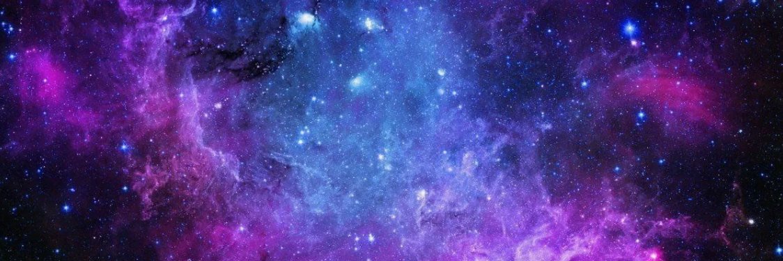 Master_159_'s profile banner image
