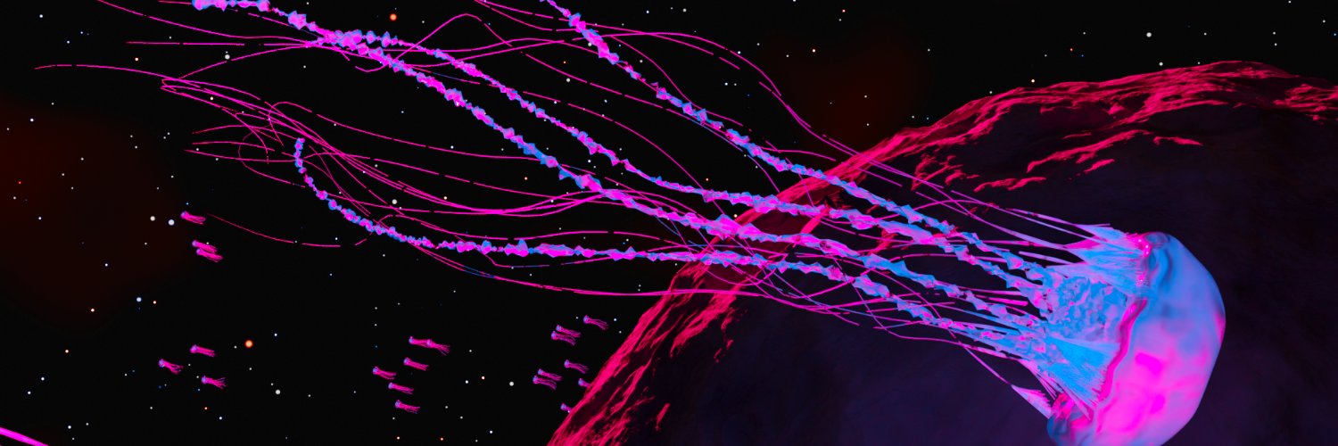 Ben_Verschoor's profile banner image