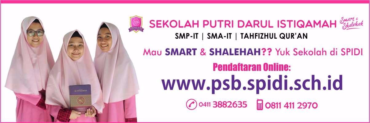 humas_spidi's profile banner image