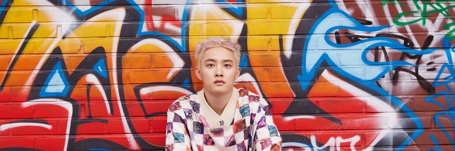 ♑️ banner