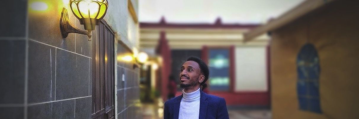 SadegSadeg's profile banner image