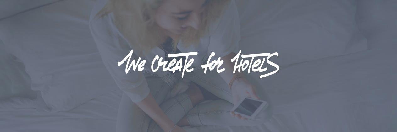 GuestDriven's profile banner image