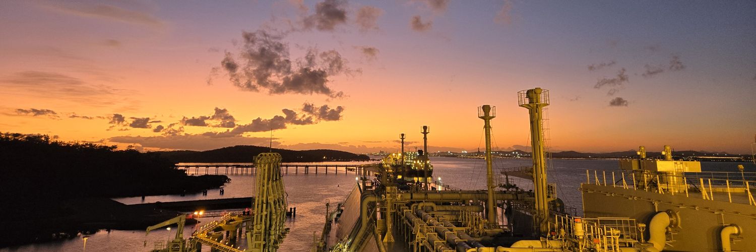 Efstratios Kostoglou banner