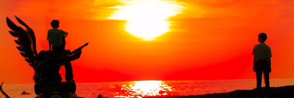 Jim_Sumire Profile Banner