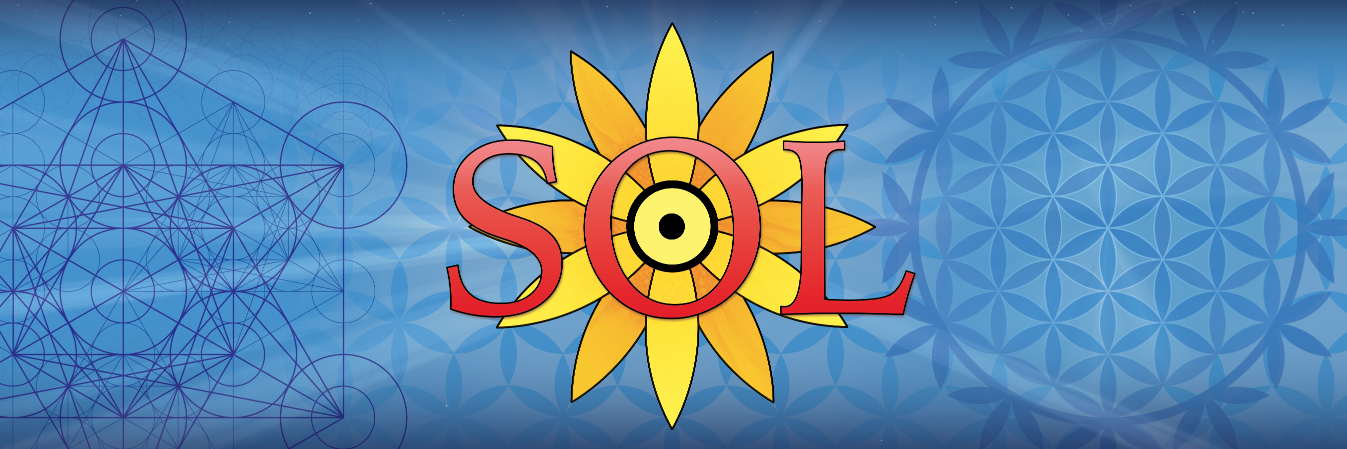 SOL Studios banner