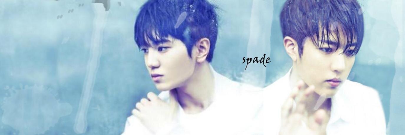 spade_sysj's profile banner image