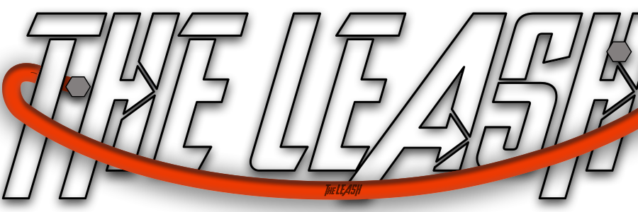 LeashThe's profile banner image