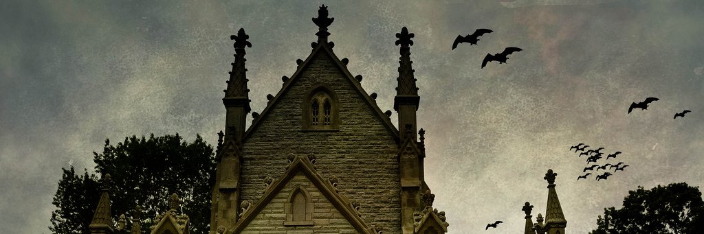 CapContagion's profile banner image