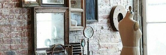 WonderlandCapri's profile banner image