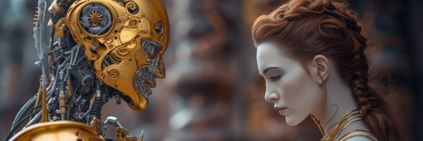 dedal1 Profile Banner