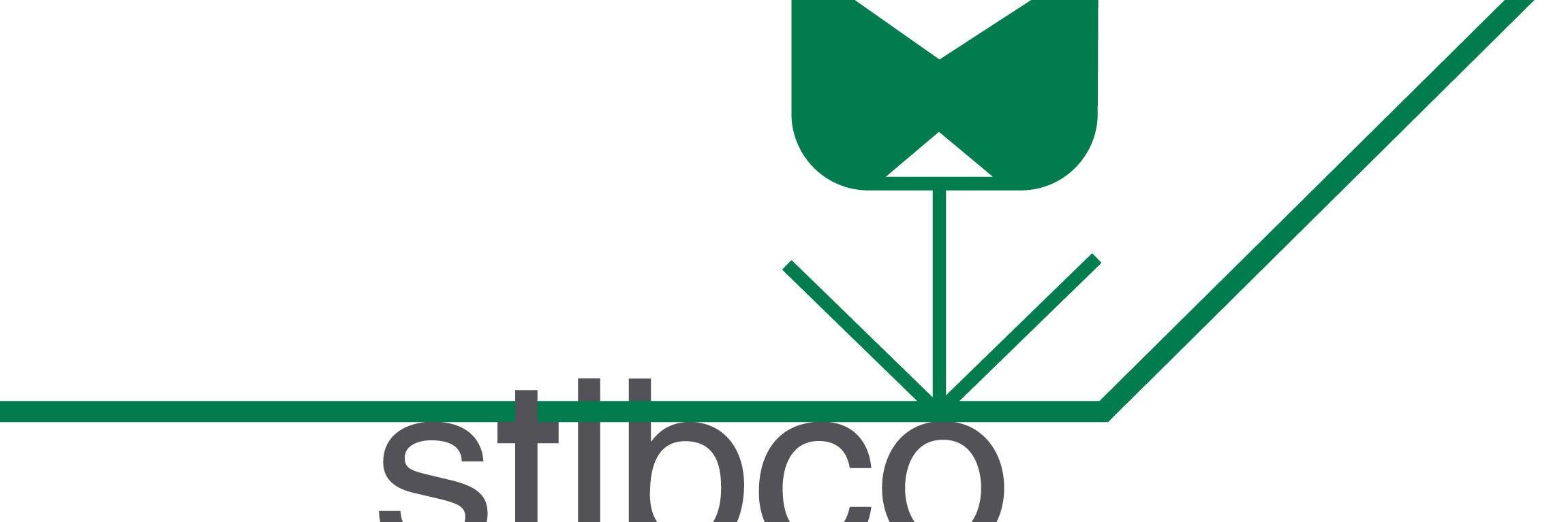 StiBCO banner