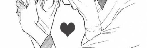 MonoticPrincess's profile banner image