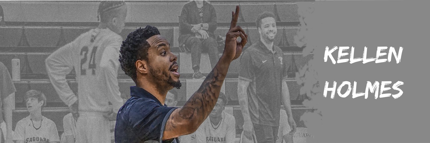 kholmes32's profile banner image