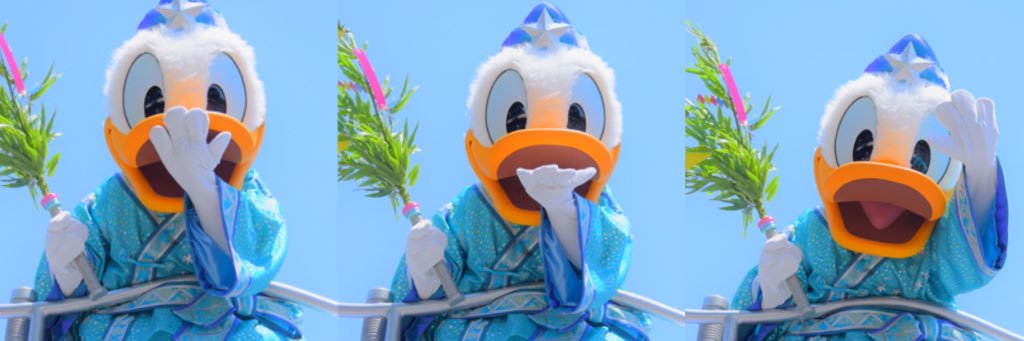 prrr_dn's profile banner image