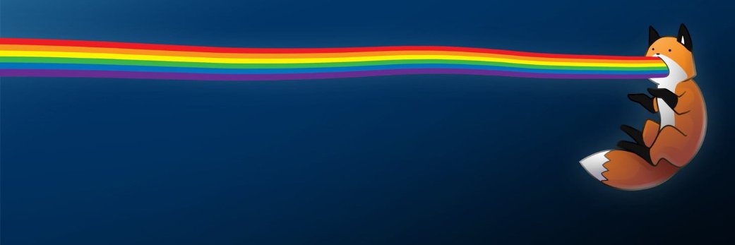 Dd banner