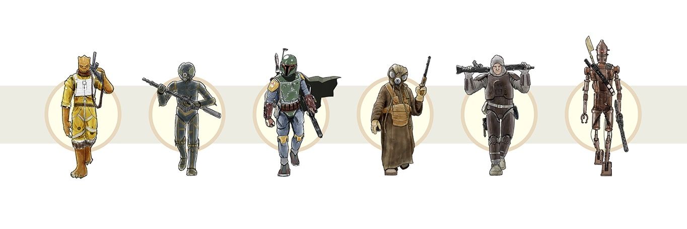 MrTicketyBoo's profile banner image