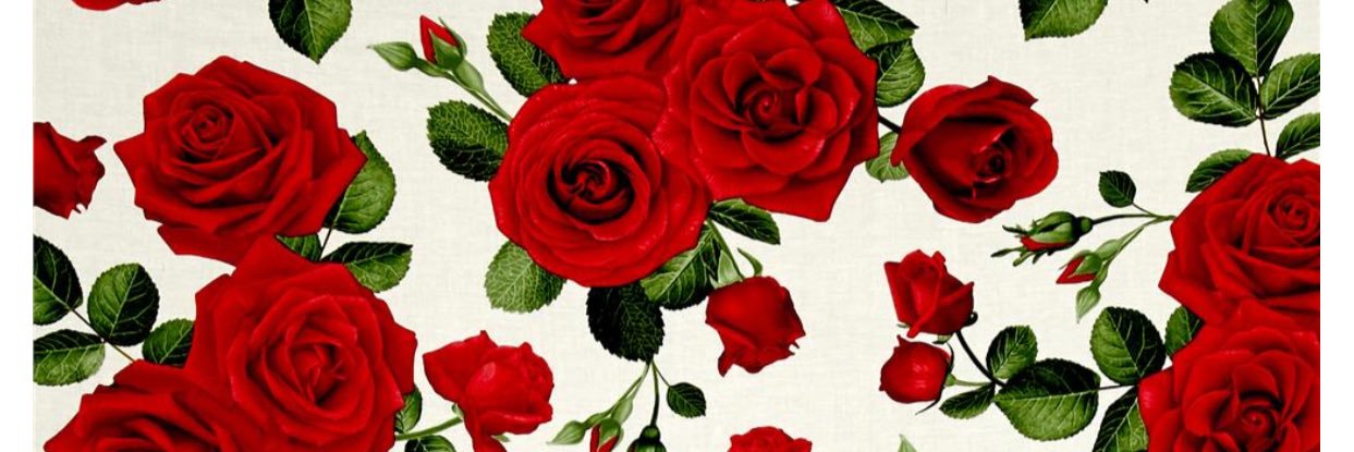rizzzy4's profile banner image