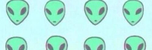 ask_shay3's profile banner image