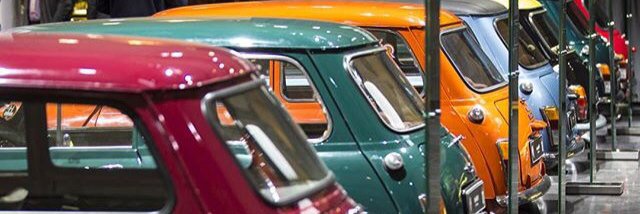 AnnekaRose's profile banner image