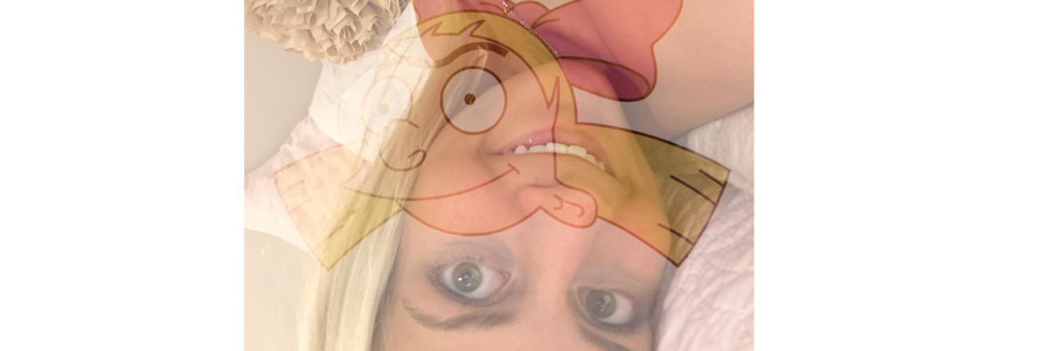 ColleenOConnor0's profile banner image