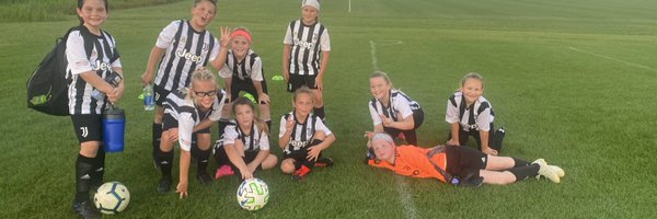 kstplm Profile Banner