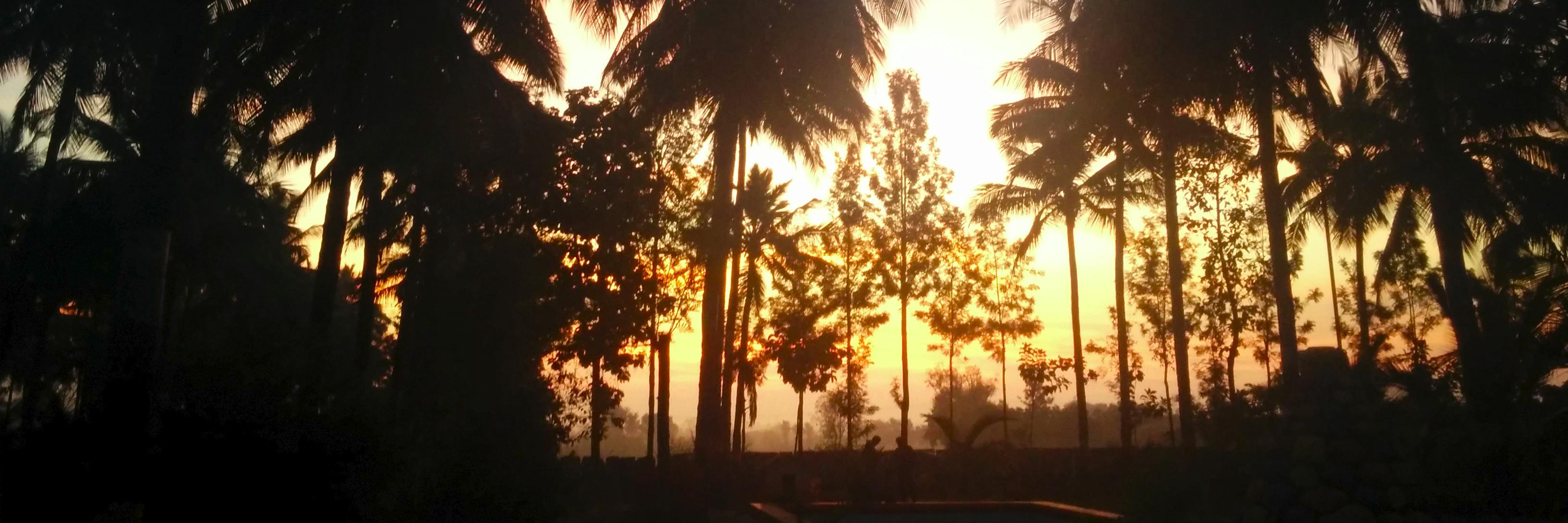 chetanramesh3's profile banner image