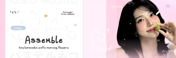 DiSelaStudio Profile Banner