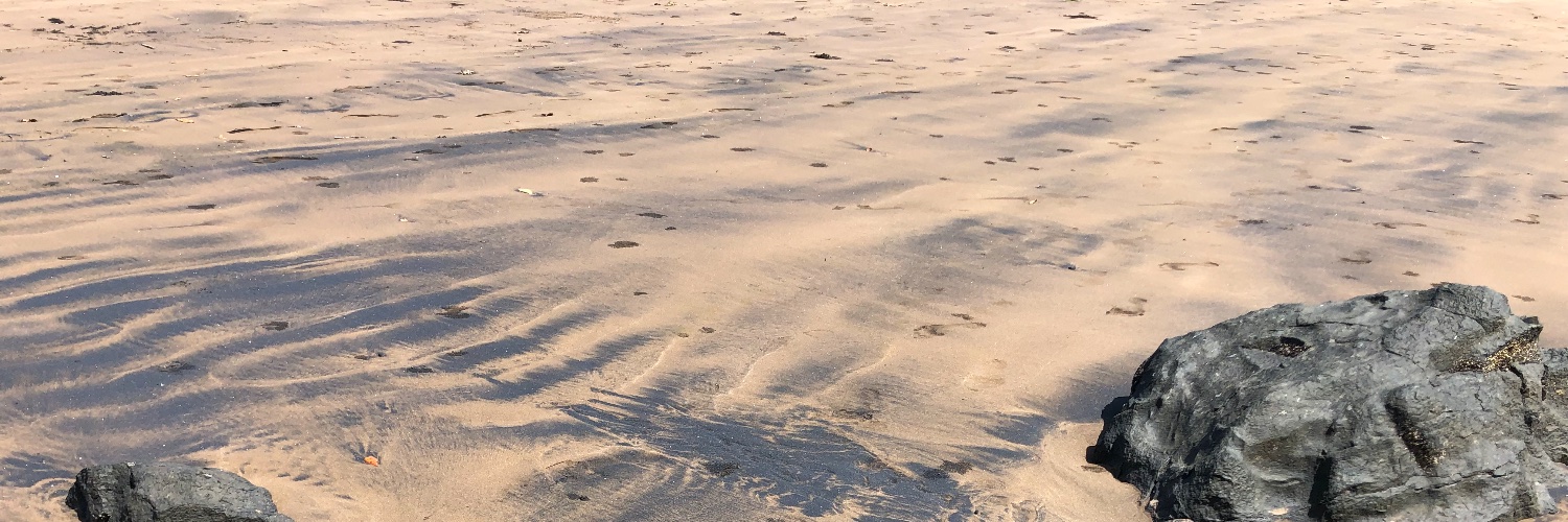 MyPriolet3's profile banner image