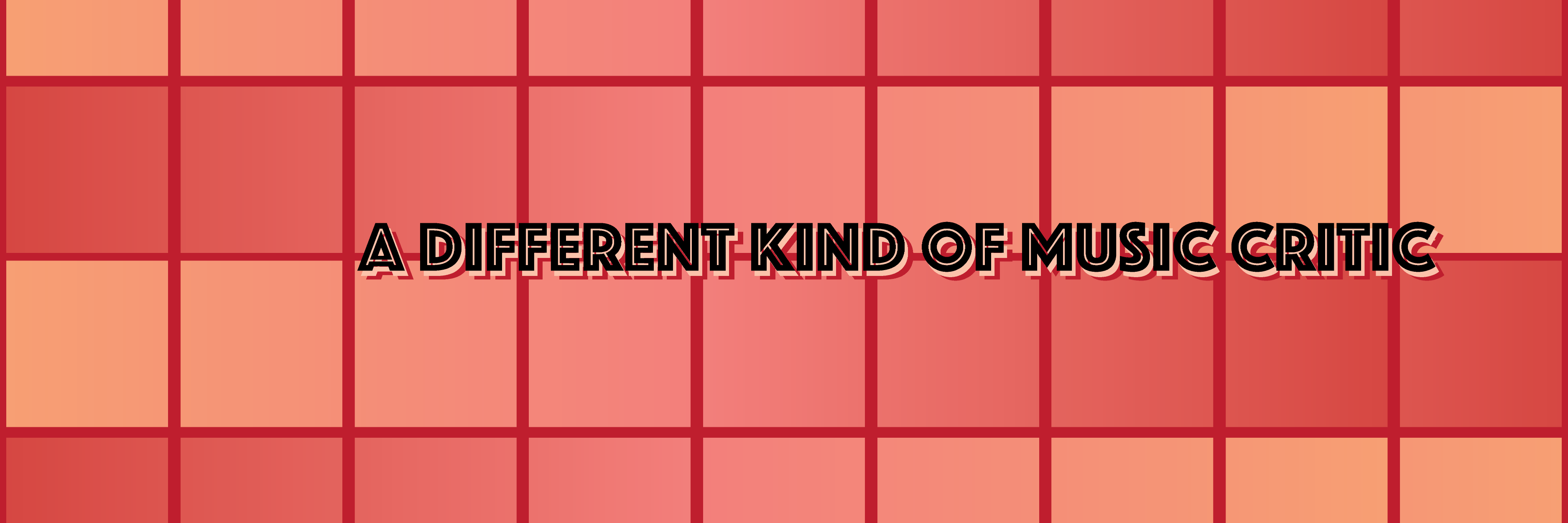 WYSLMusic's profile banner image