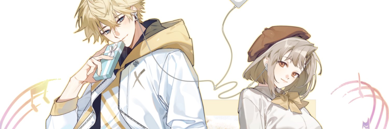 lozb298's profile banner image