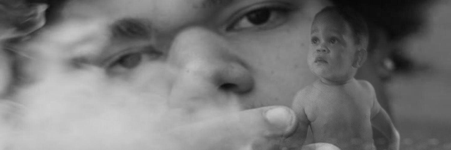 GambletheG's profile banner image