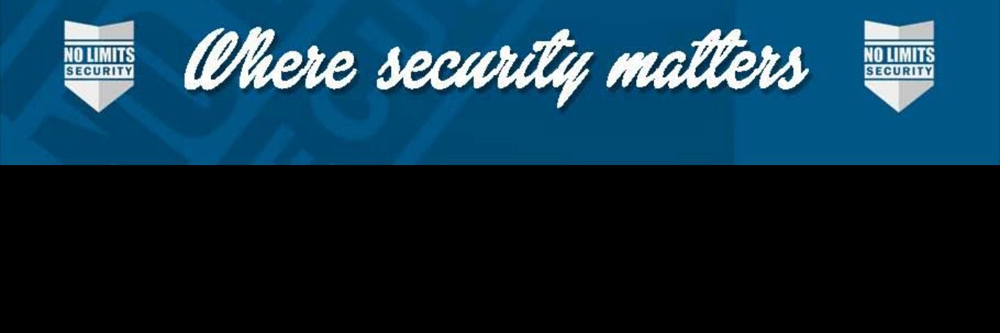 nolimitssec's profile banner image